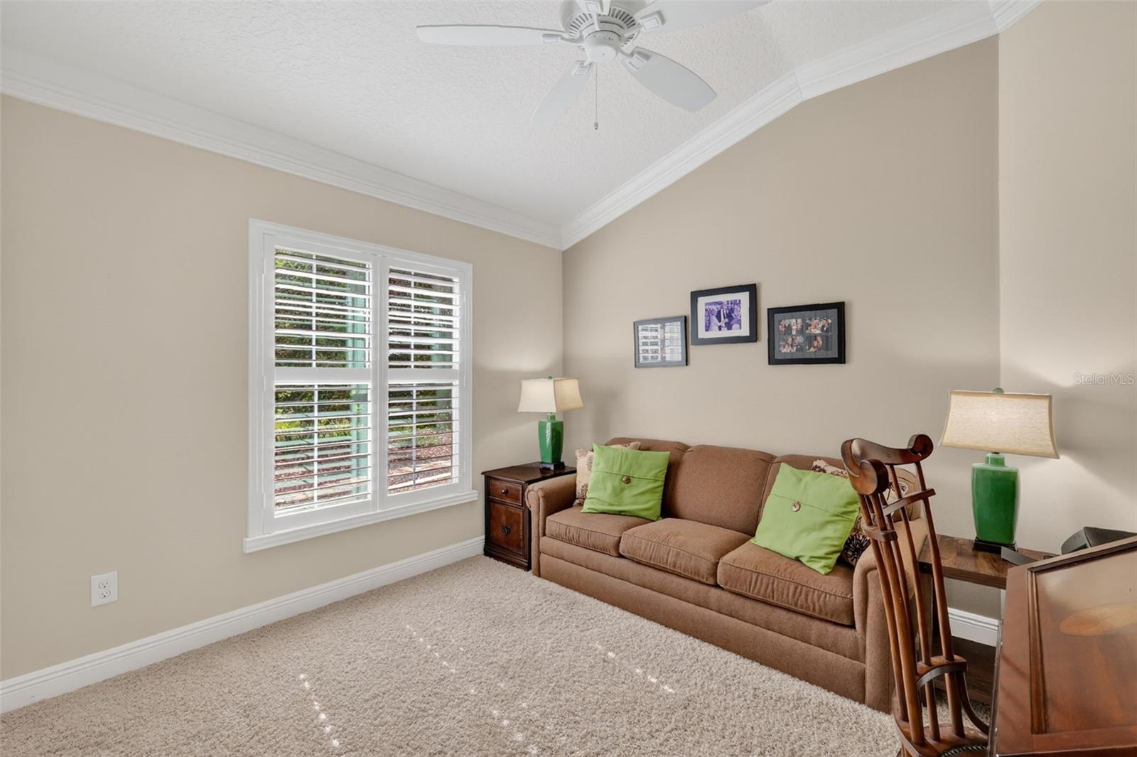 2192 HAMES LN, THE VILLAGES, FL, 32162