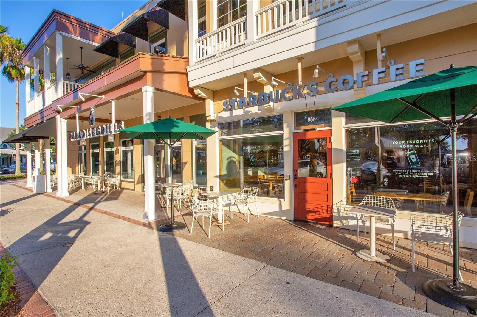 2192 HAMES LN, THE VILLAGES, FL, 32162