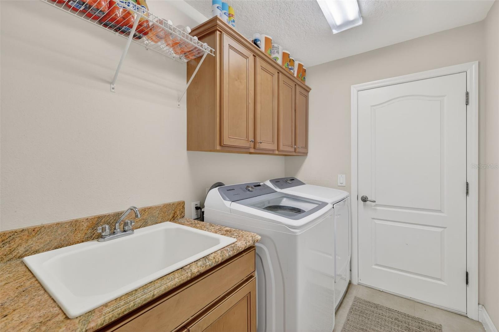 2192 HAMES LN, THE VILLAGES, FL, 32162