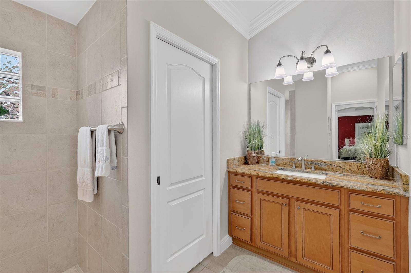 2192 HAMES LN, THE VILLAGES, FL, 32162