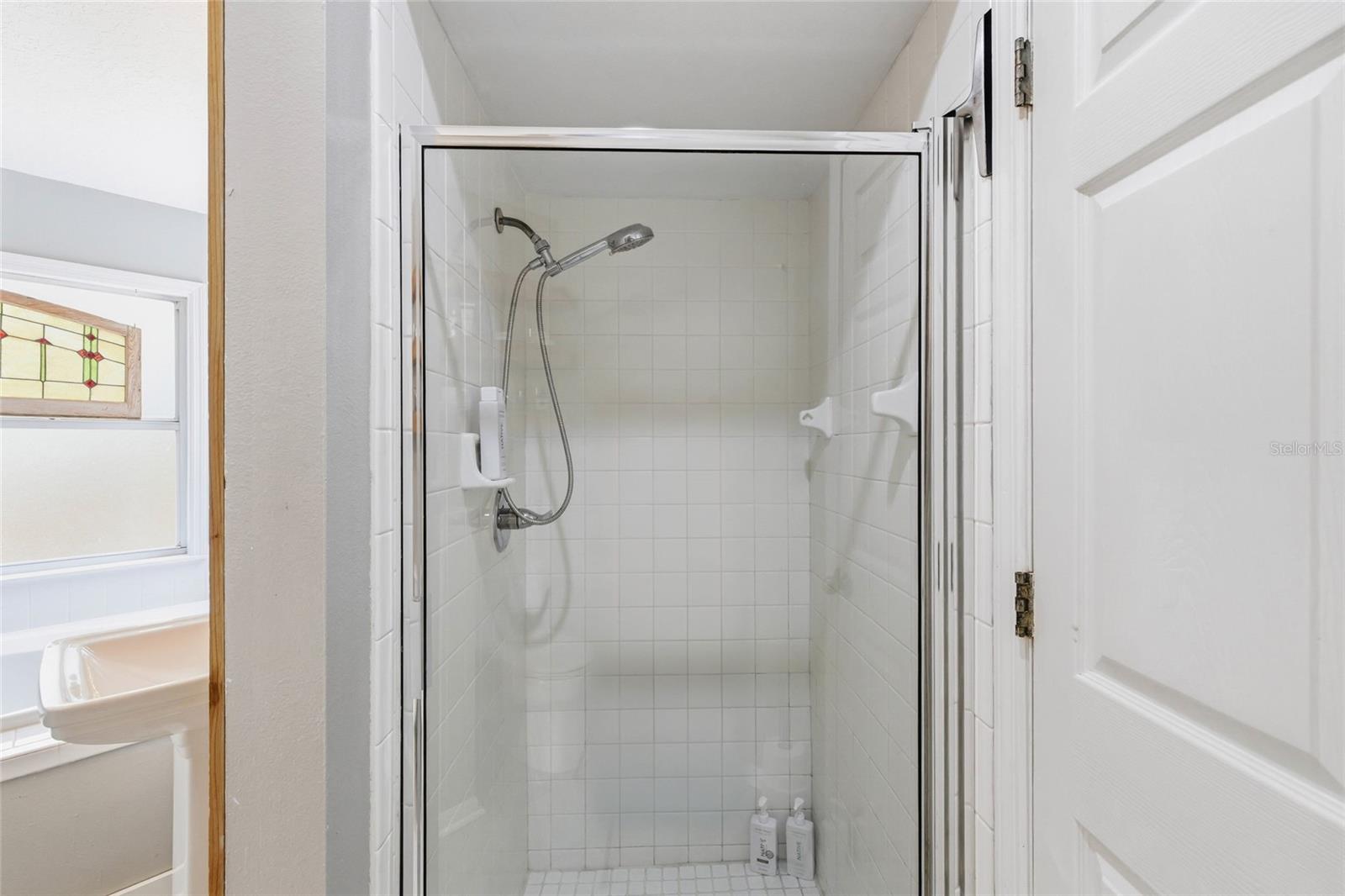 7243 POTTS RD, RIVERVIEW, FL, 33569