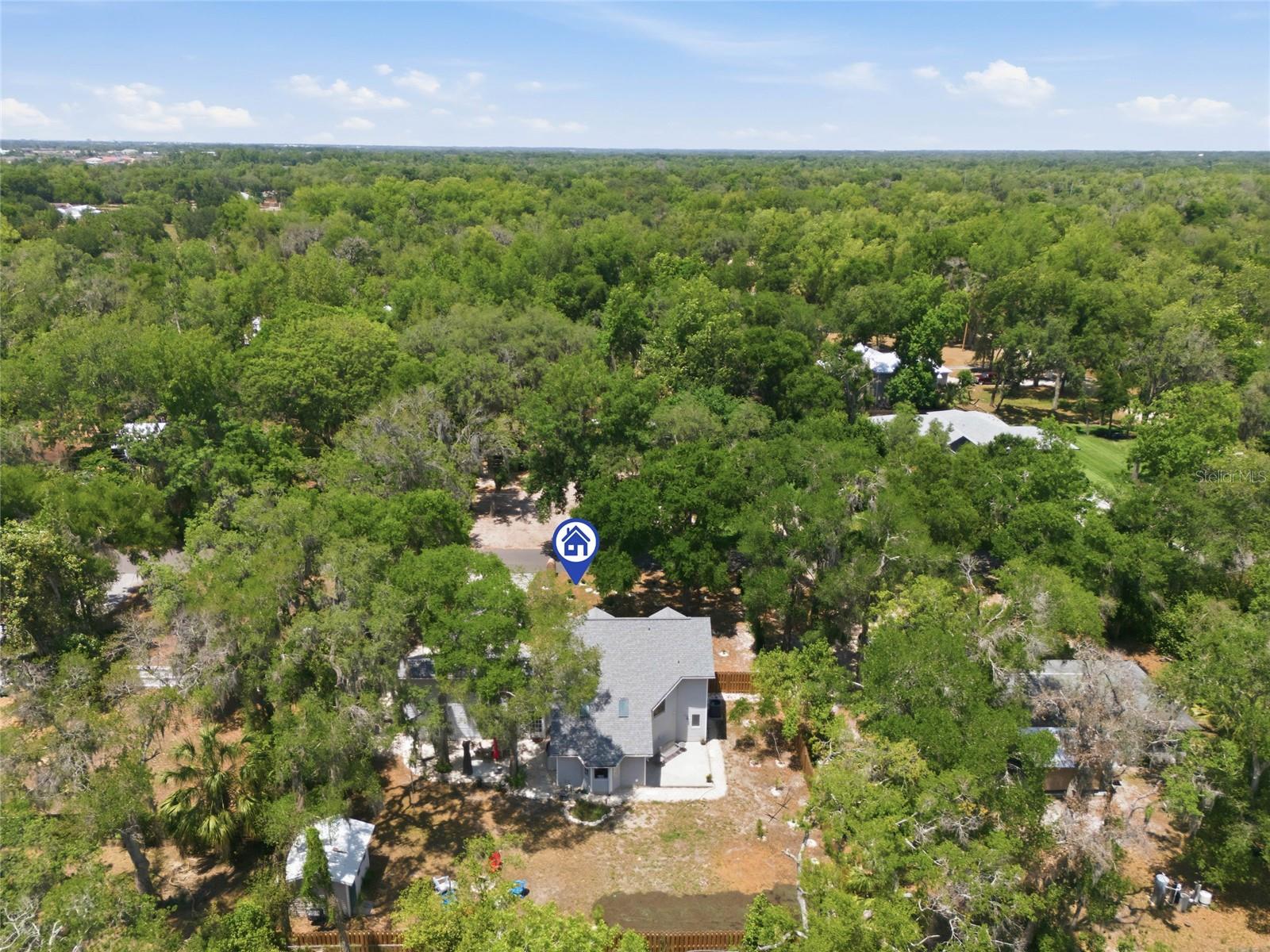 7243 POTTS RD, RIVERVIEW, FL, 33569