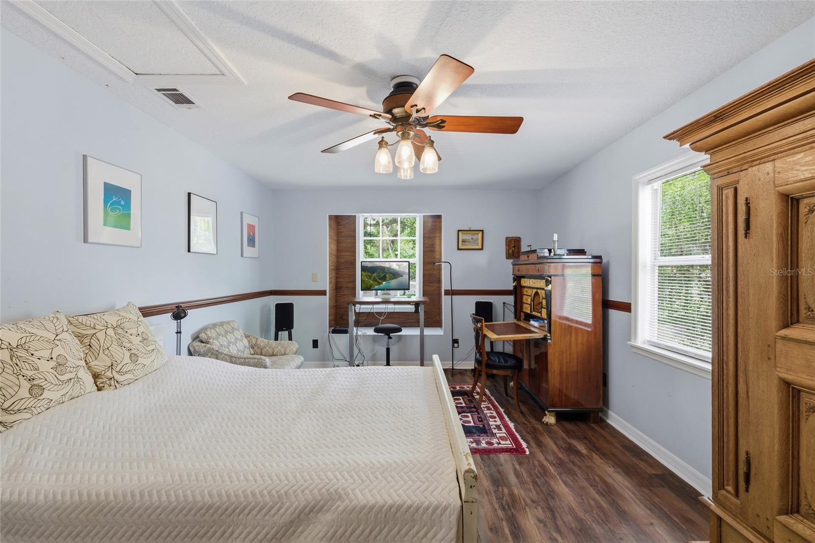 7243 POTTS RD, RIVERVIEW, FL, 33569