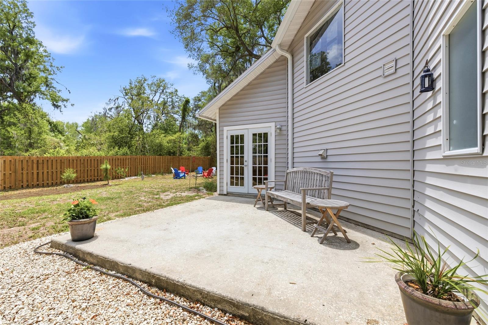 7243 POTTS RD, RIVERVIEW, FL, 33569