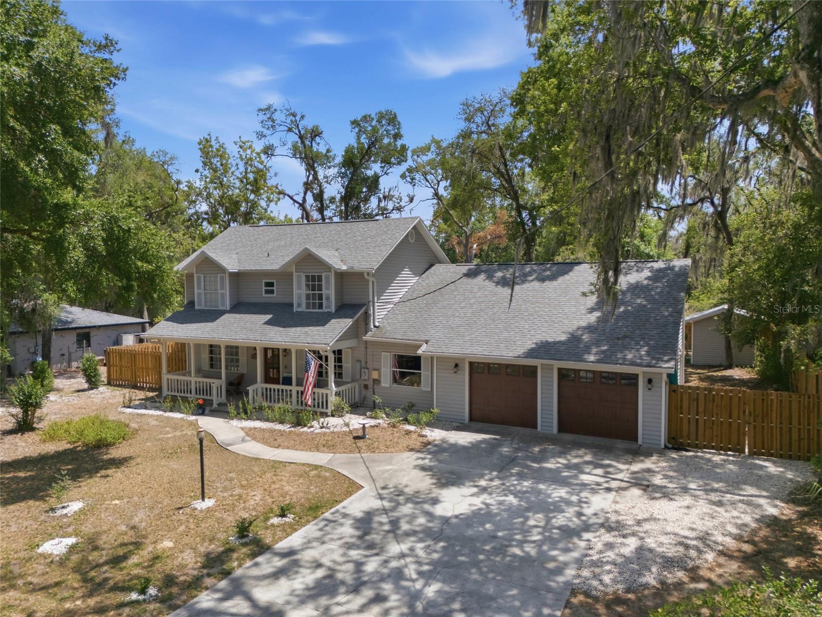 7243 POTTS RD, RIVERVIEW, FL, 33569