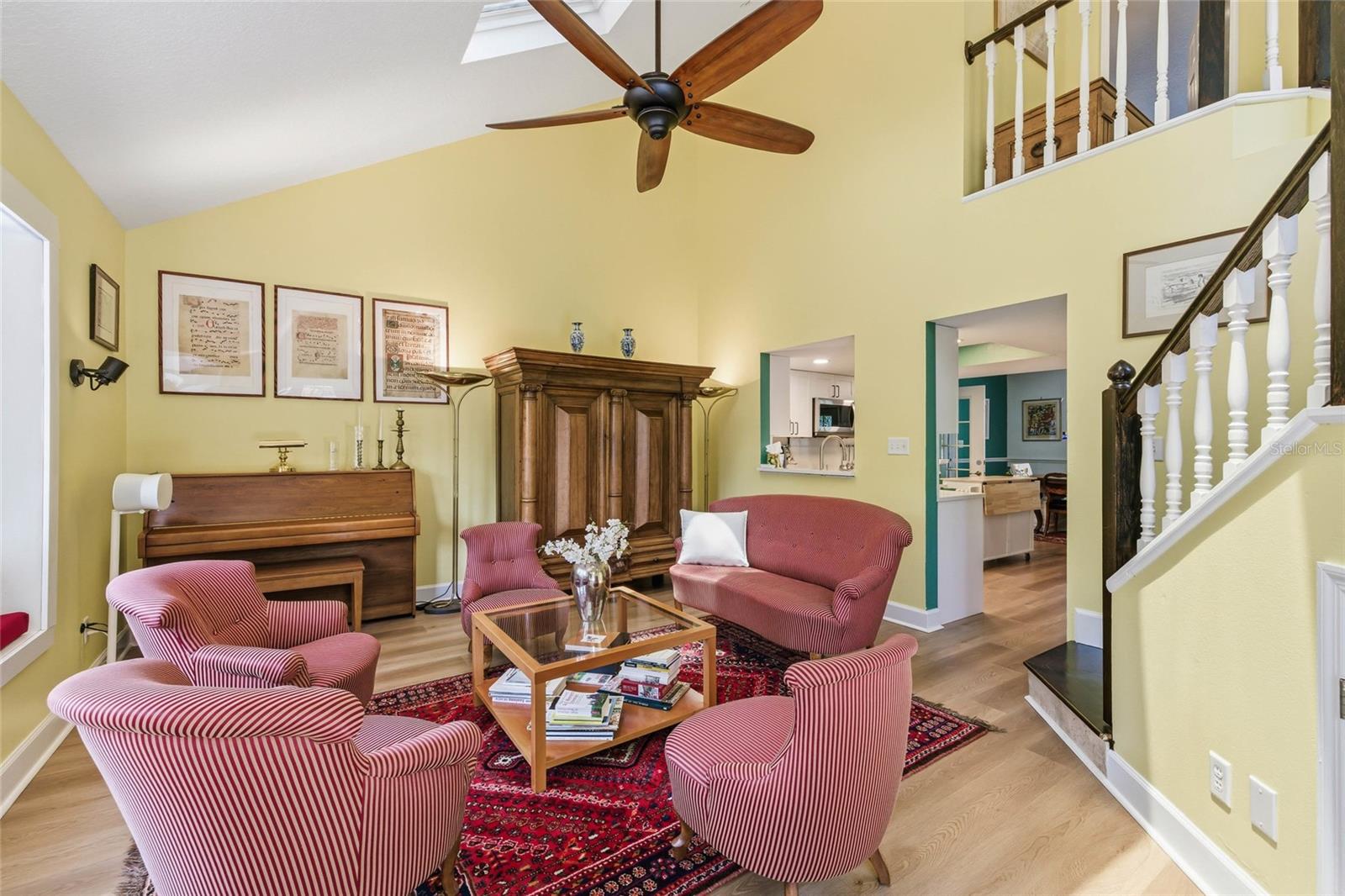 7243 POTTS RD, RIVERVIEW, FL, 33569