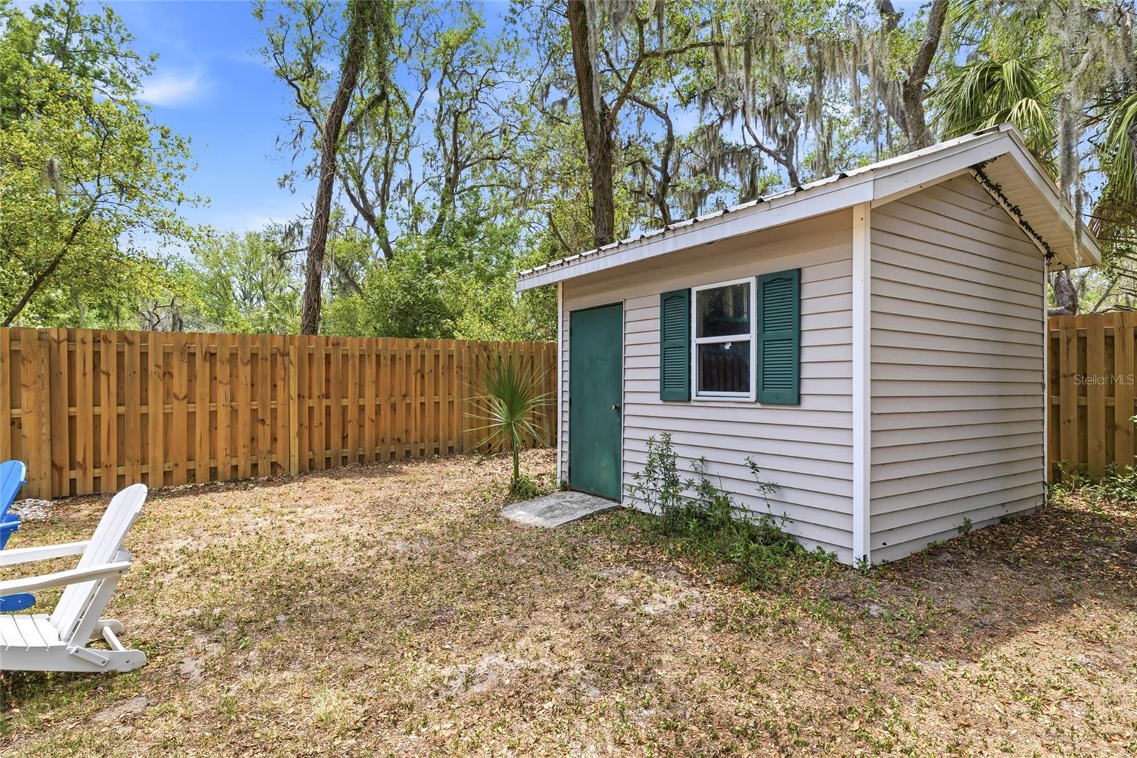 7243 POTTS RD, RIVERVIEW, FL, 33569