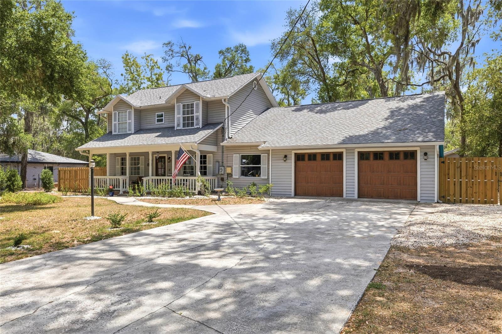 7243 POTTS RD, RIVERVIEW, FL, 33569