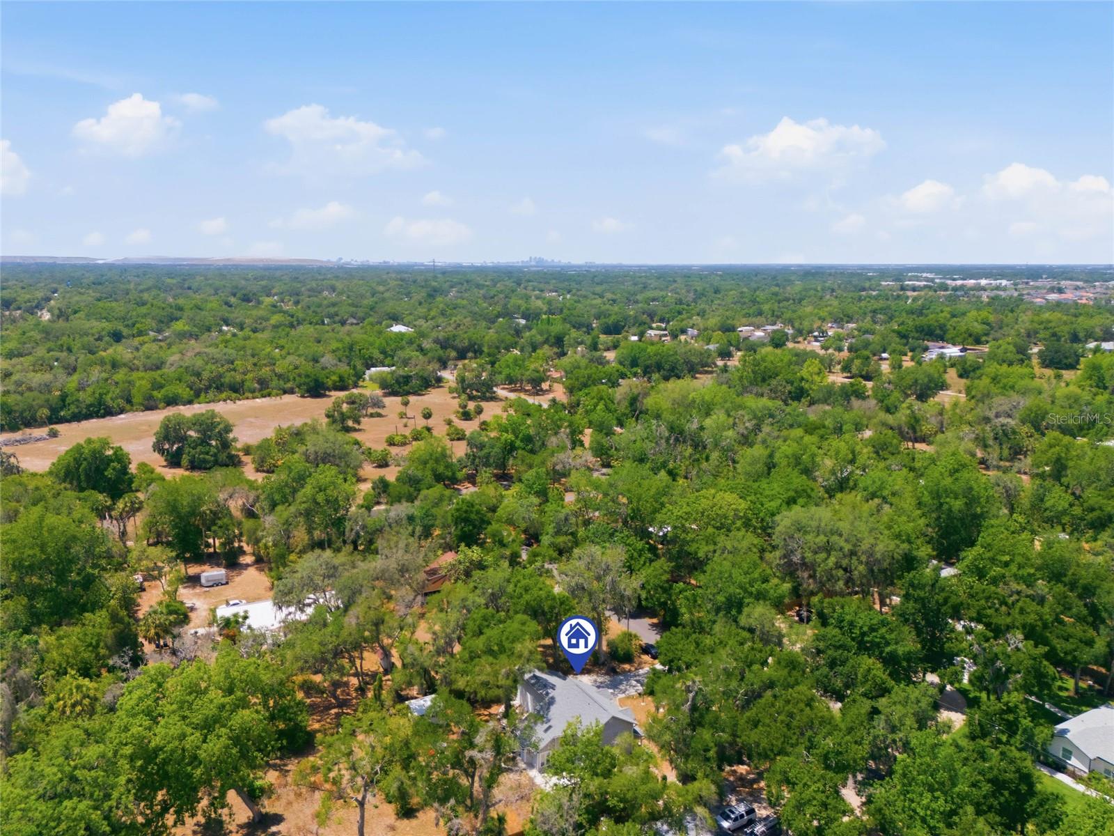 7243 POTTS RD, RIVERVIEW, FL, 33569