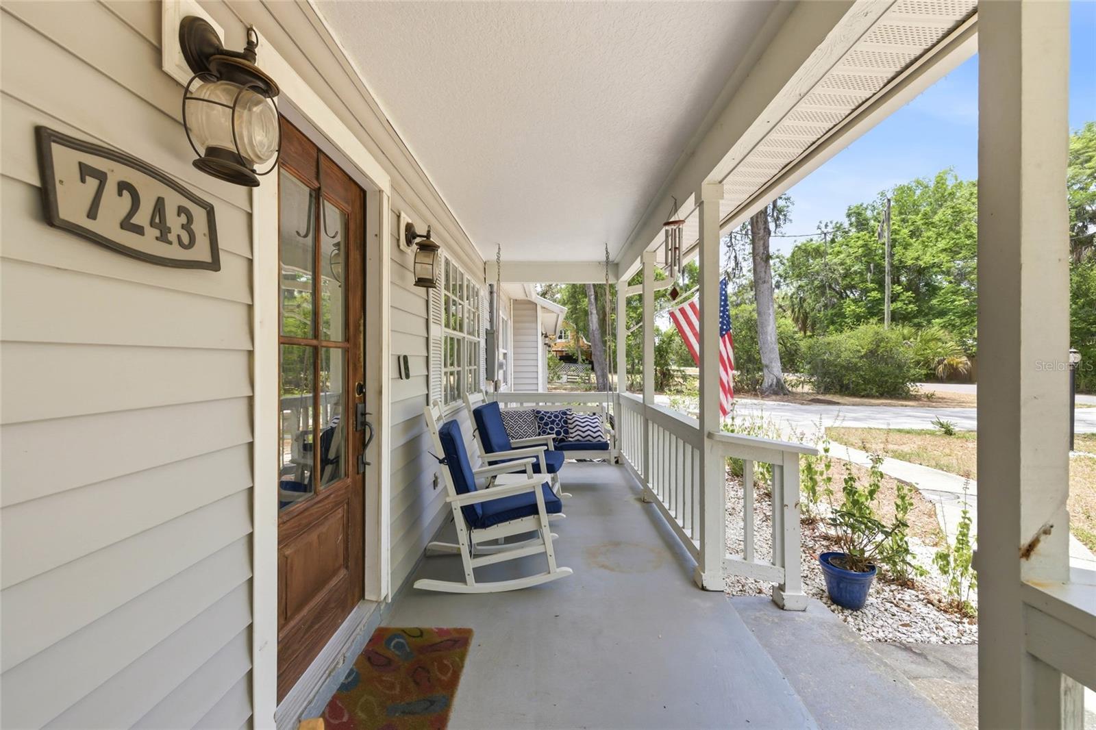 7243 POTTS RD, RIVERVIEW, FL, 33569