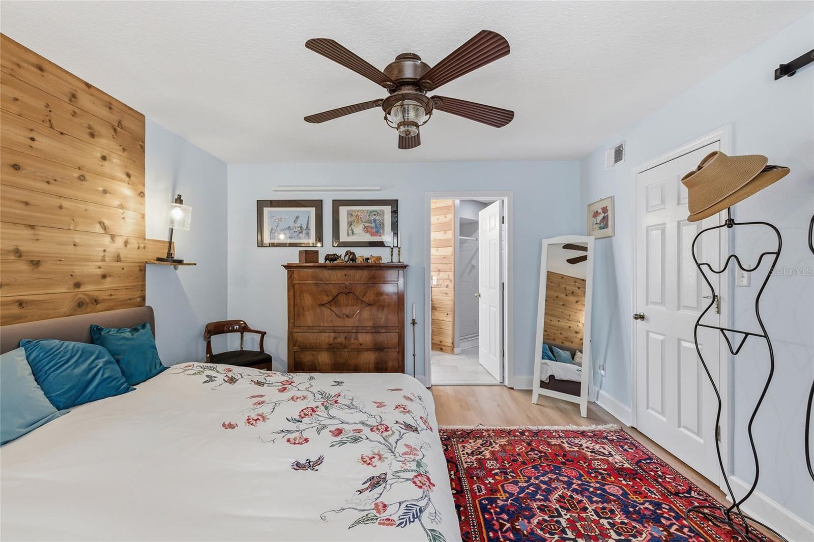 7243 POTTS RD, RIVERVIEW, FL, 33569