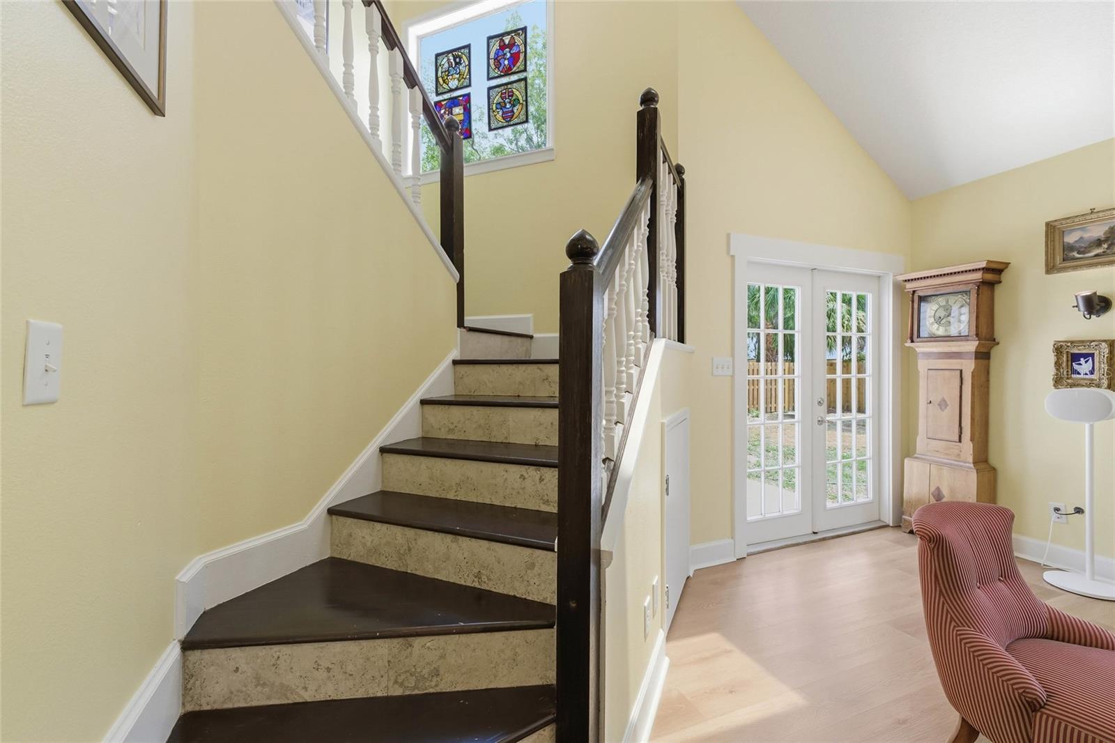 7243 POTTS RD, RIVERVIEW, FL, 33569