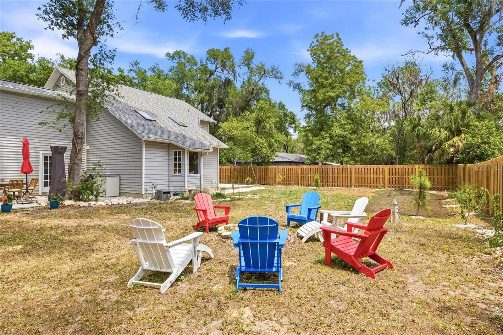7243 POTTS RD, RIVERVIEW, FL, 33569