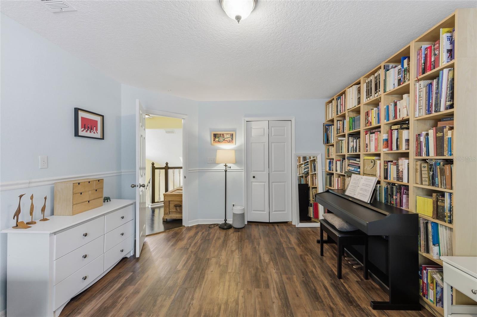 7243 POTTS RD, RIVERVIEW, FL, 33569