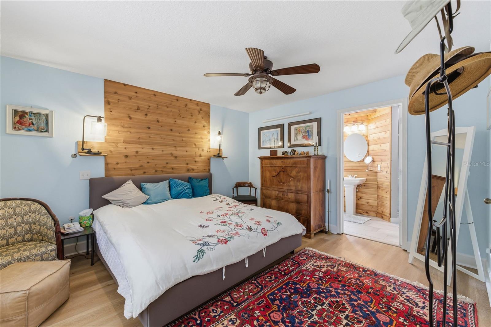 7243 POTTS RD, RIVERVIEW, FL, 33569