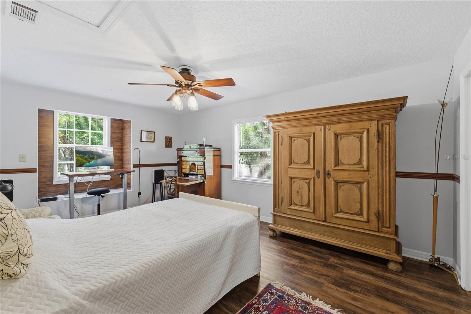 7243 POTTS RD, RIVERVIEW, FL, 33569