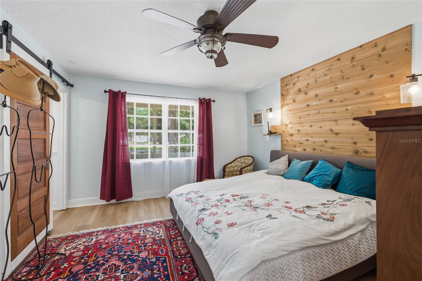 7243 POTTS RD, RIVERVIEW, FL, 33569