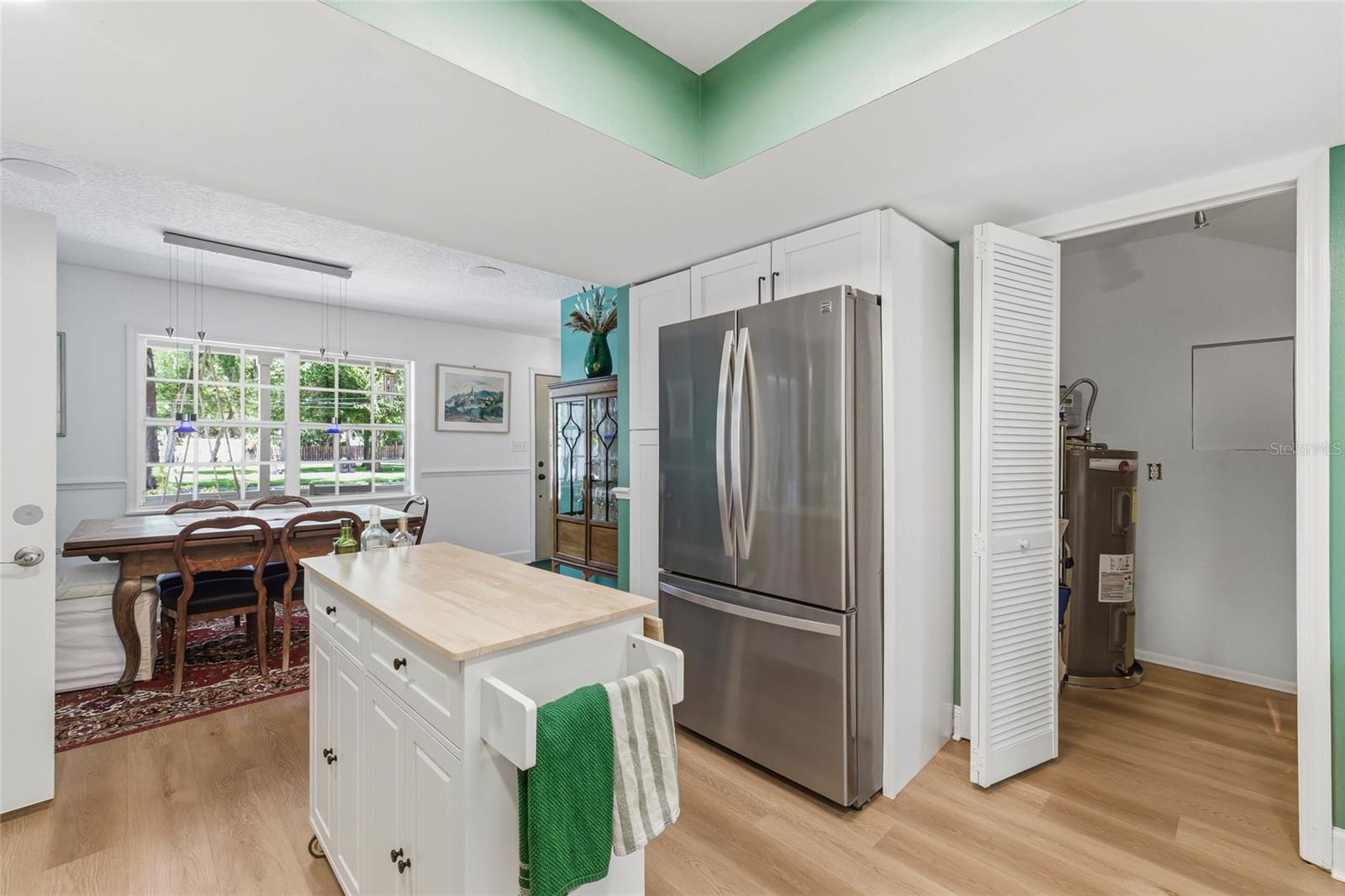7243 POTTS RD, RIVERVIEW, FL, 33569