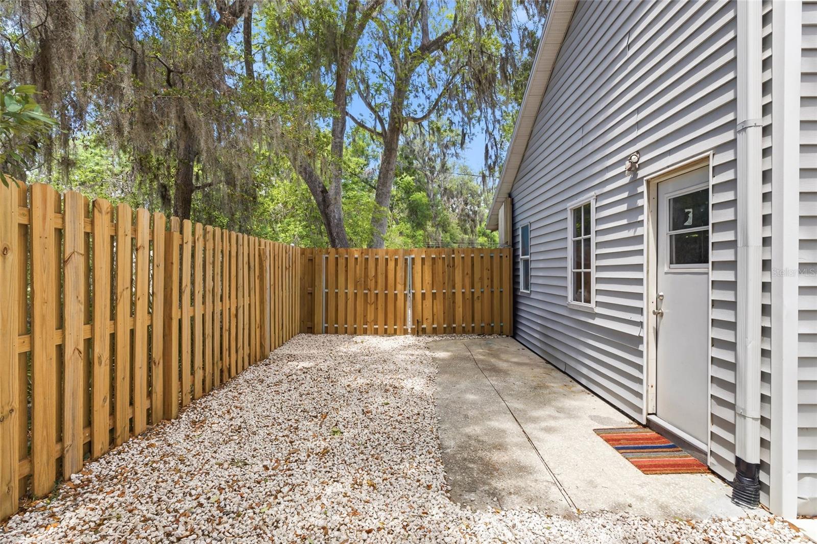7243 POTTS RD, RIVERVIEW, FL, 33569
