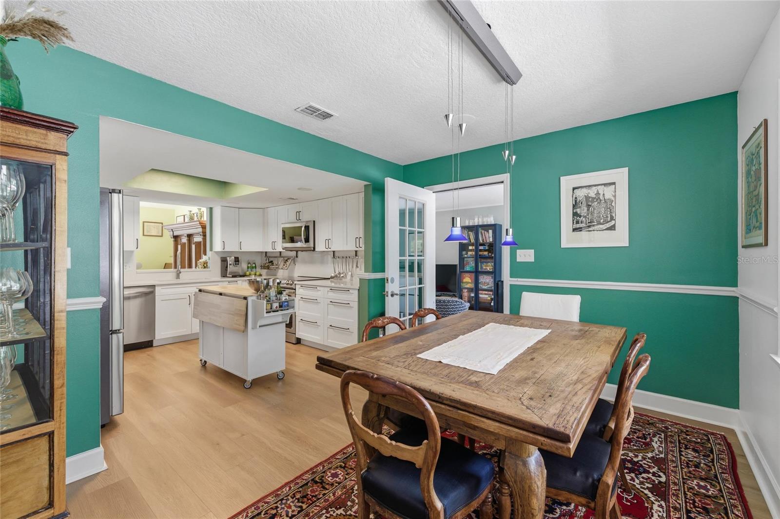 7243 POTTS RD, RIVERVIEW, FL, 33569
