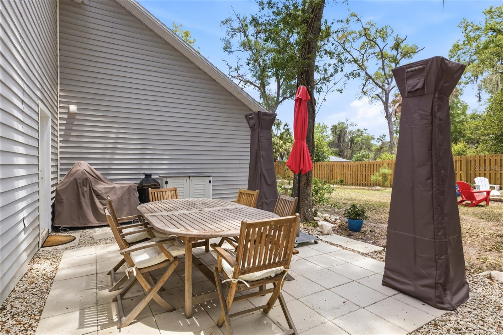7243 POTTS RD, RIVERVIEW, FL, 33569