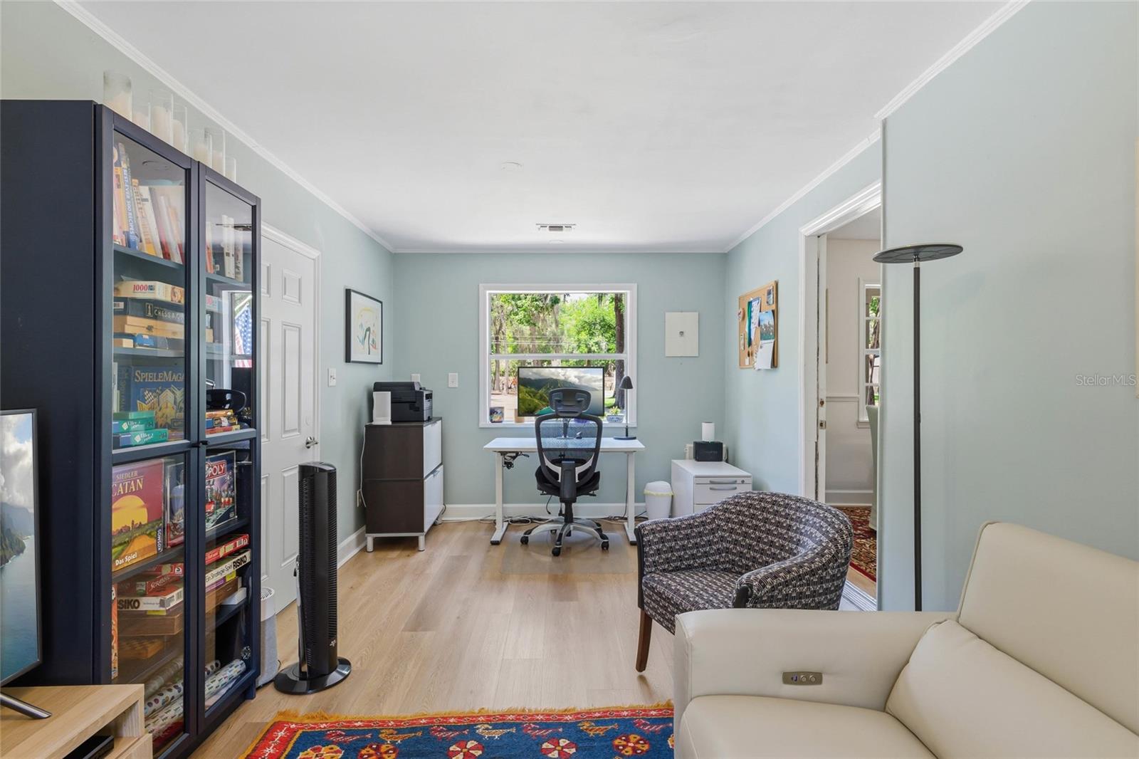 7243 POTTS RD, RIVERVIEW, FL, 33569