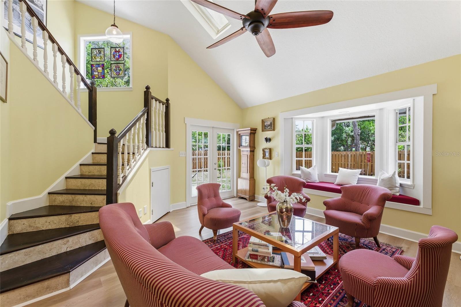 7243 POTTS RD, RIVERVIEW, FL, 33569