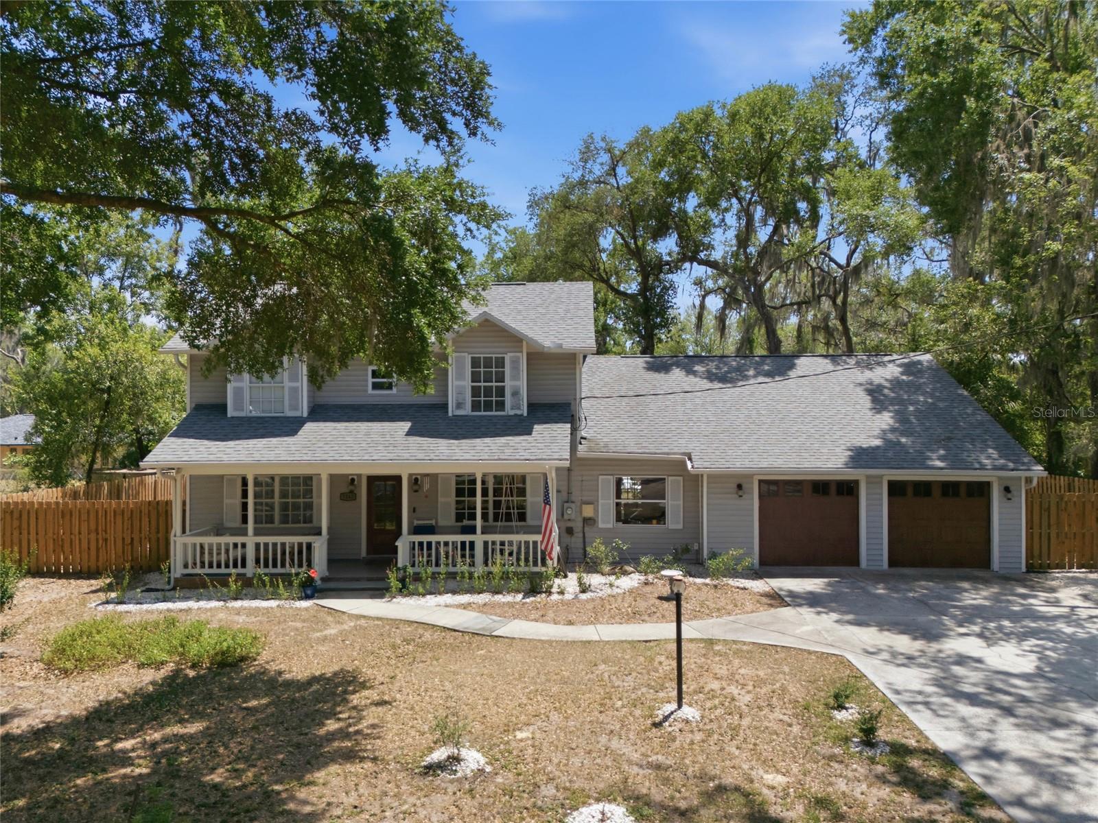 7243 POTTS RD, RIVERVIEW, FL, 33569