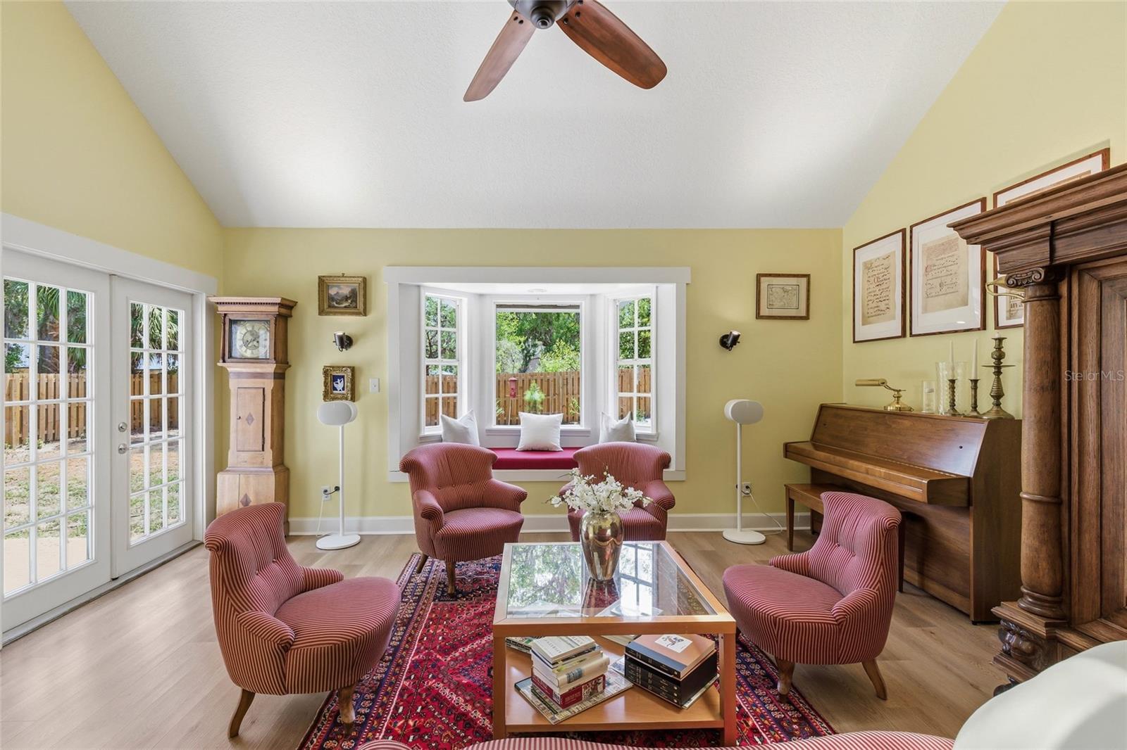 7243 POTTS RD, RIVERVIEW, FL, 33569