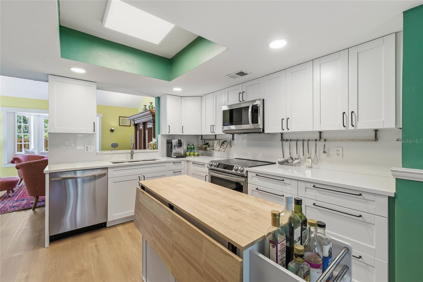7243 POTTS RD, RIVERVIEW, FL, 33569