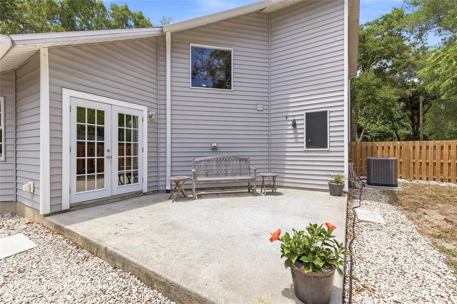 7243 POTTS RD, RIVERVIEW, FL, 33569