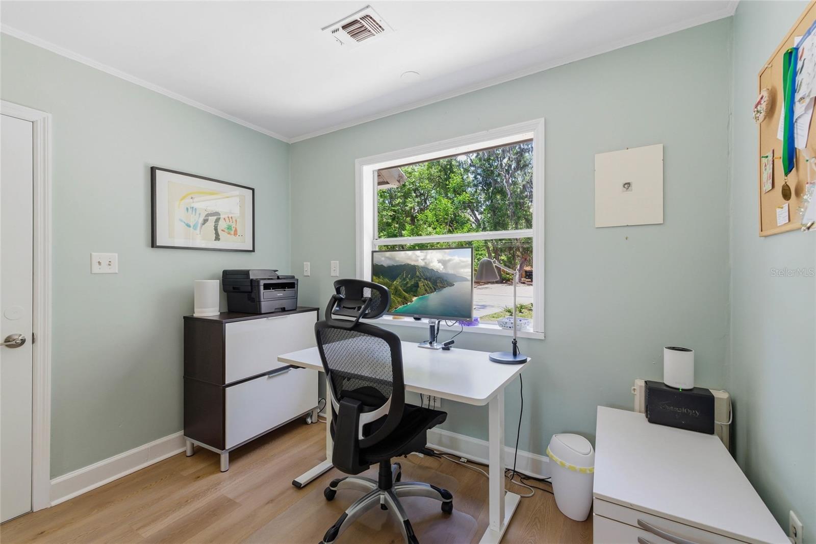 7243 POTTS RD, RIVERVIEW, FL, 33569