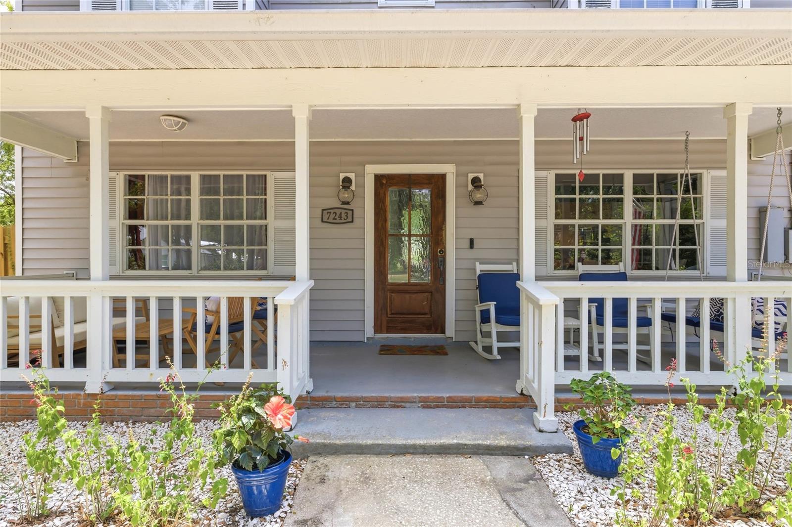 7243 POTTS RD, RIVERVIEW, FL, 33569