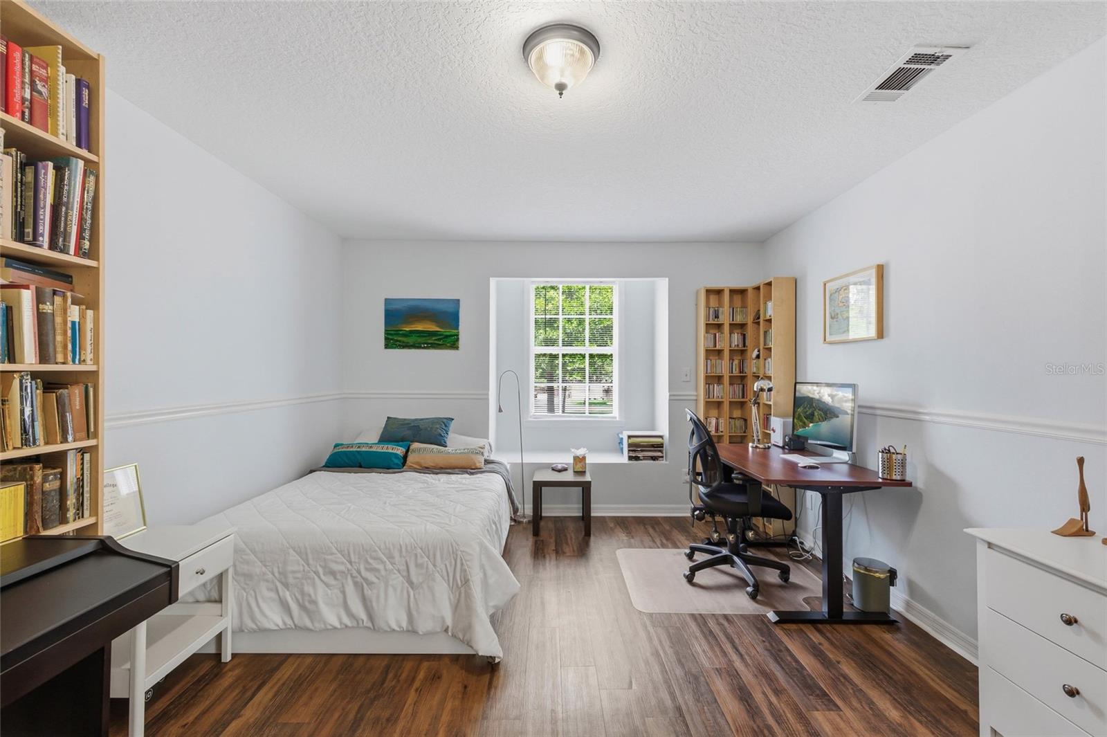 7243 POTTS RD, RIVERVIEW, FL, 33569