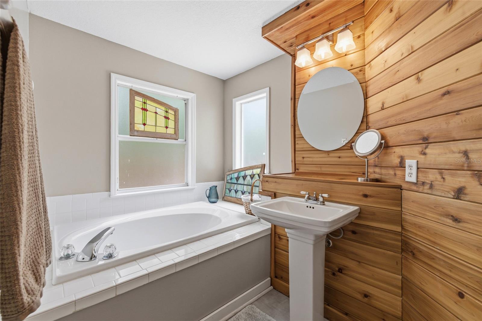 7243 POTTS RD, RIVERVIEW, FL, 33569