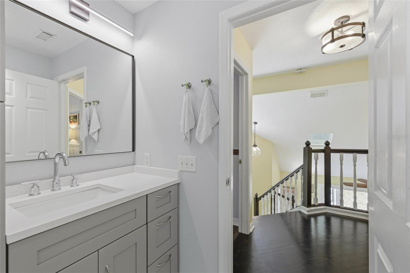 7243 POTTS RD, RIVERVIEW, FL, 33569