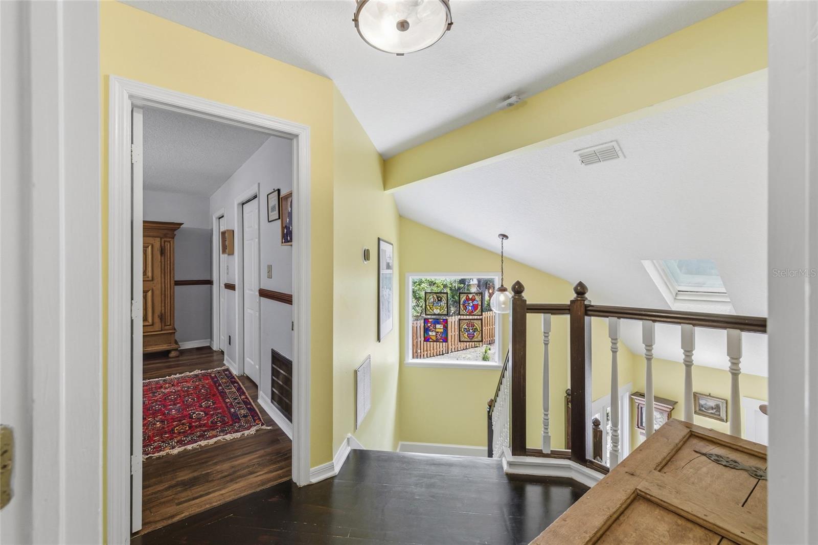 7243 POTTS RD, RIVERVIEW, FL, 33569