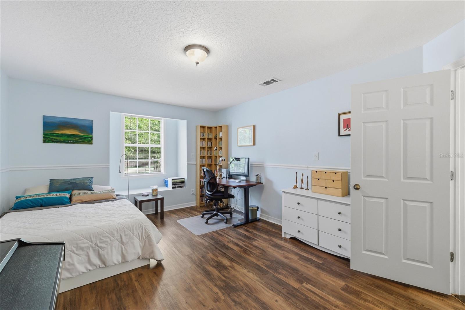 7243 POTTS RD, RIVERVIEW, FL, 33569