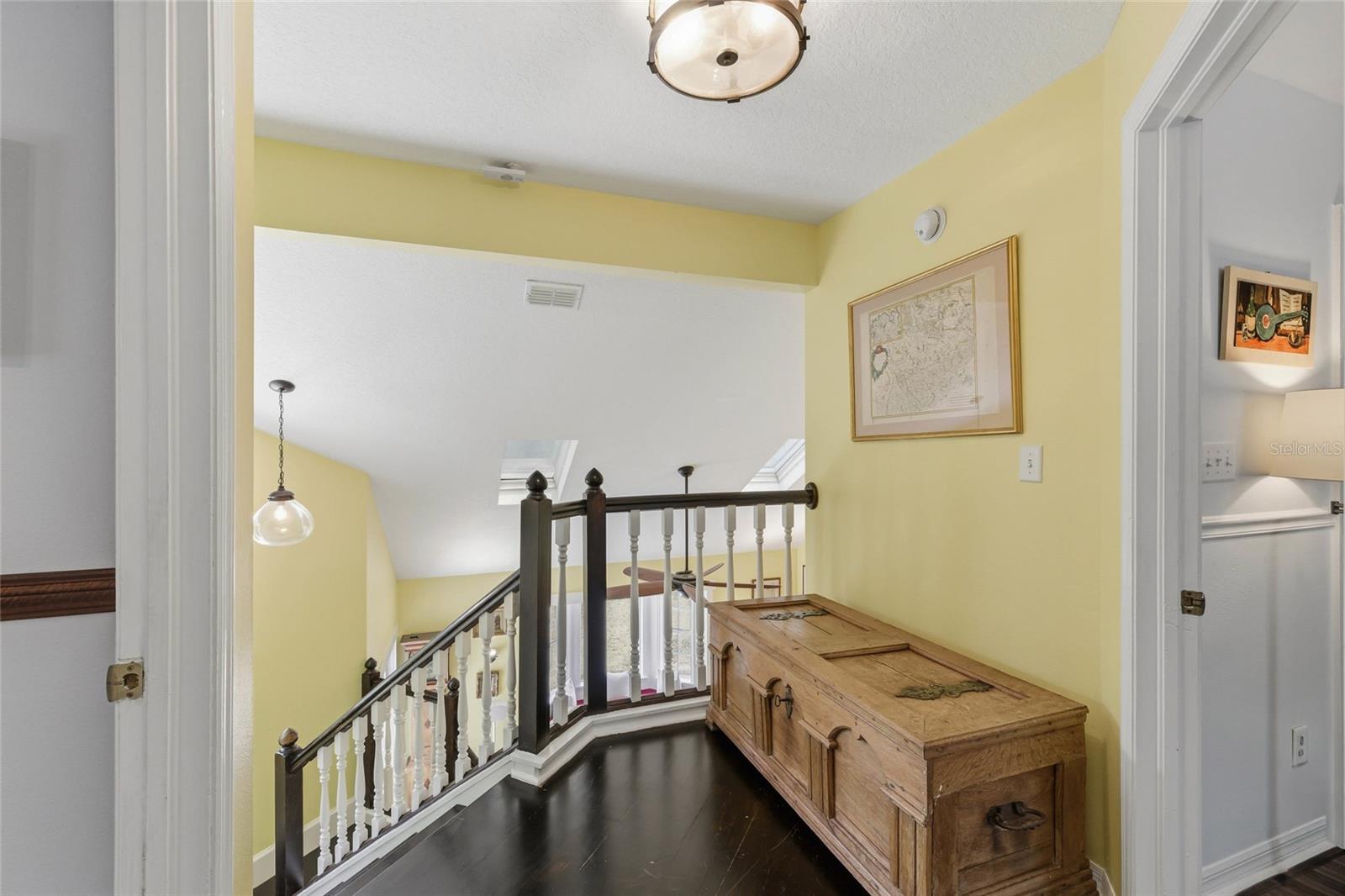 7243 POTTS RD, RIVERVIEW, FL, 33569