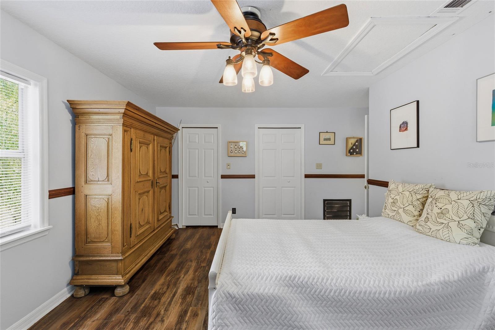 7243 POTTS RD, RIVERVIEW, FL, 33569