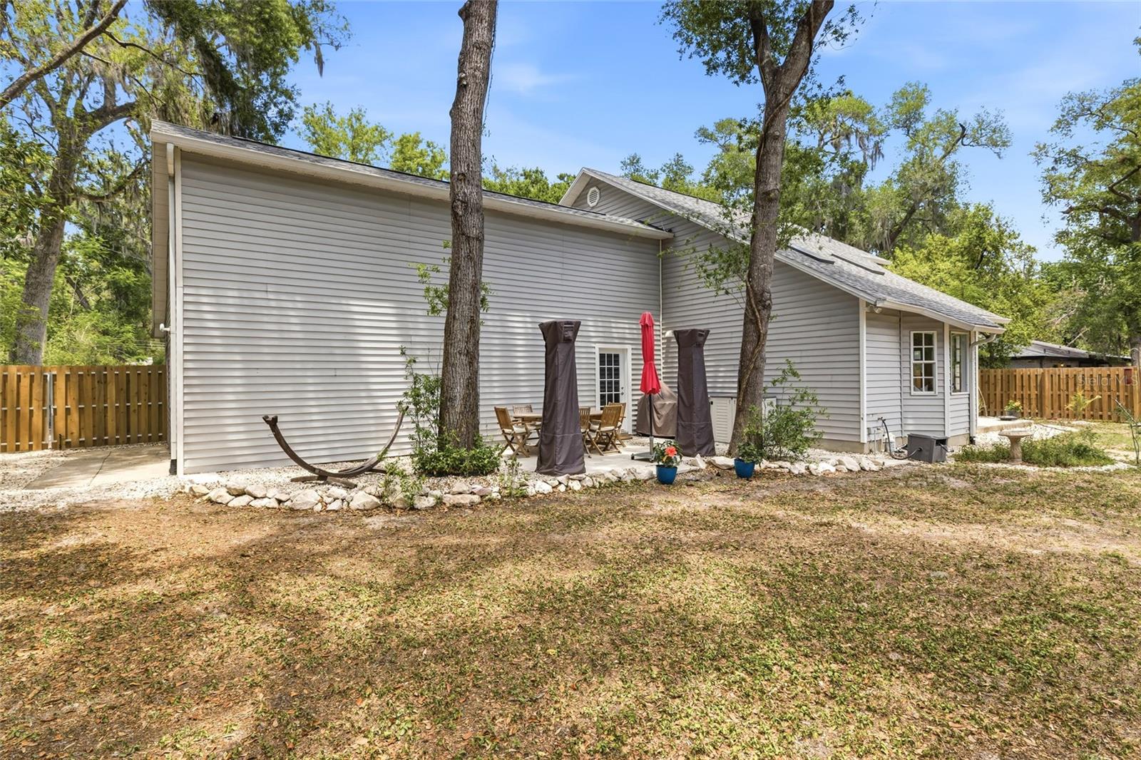 7243 POTTS RD, RIVERVIEW, FL, 33569