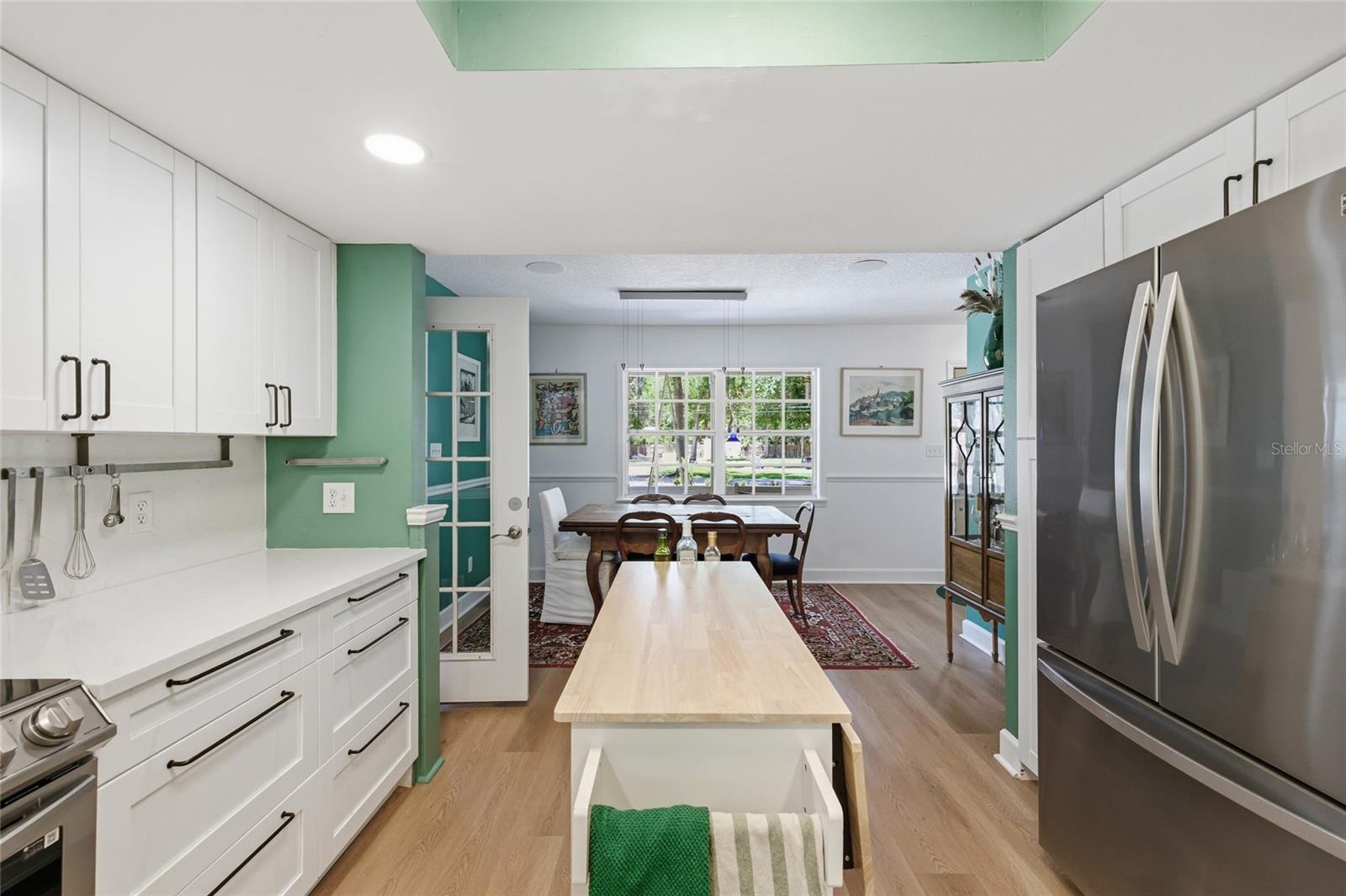 7243 POTTS RD, RIVERVIEW, FL, 33569