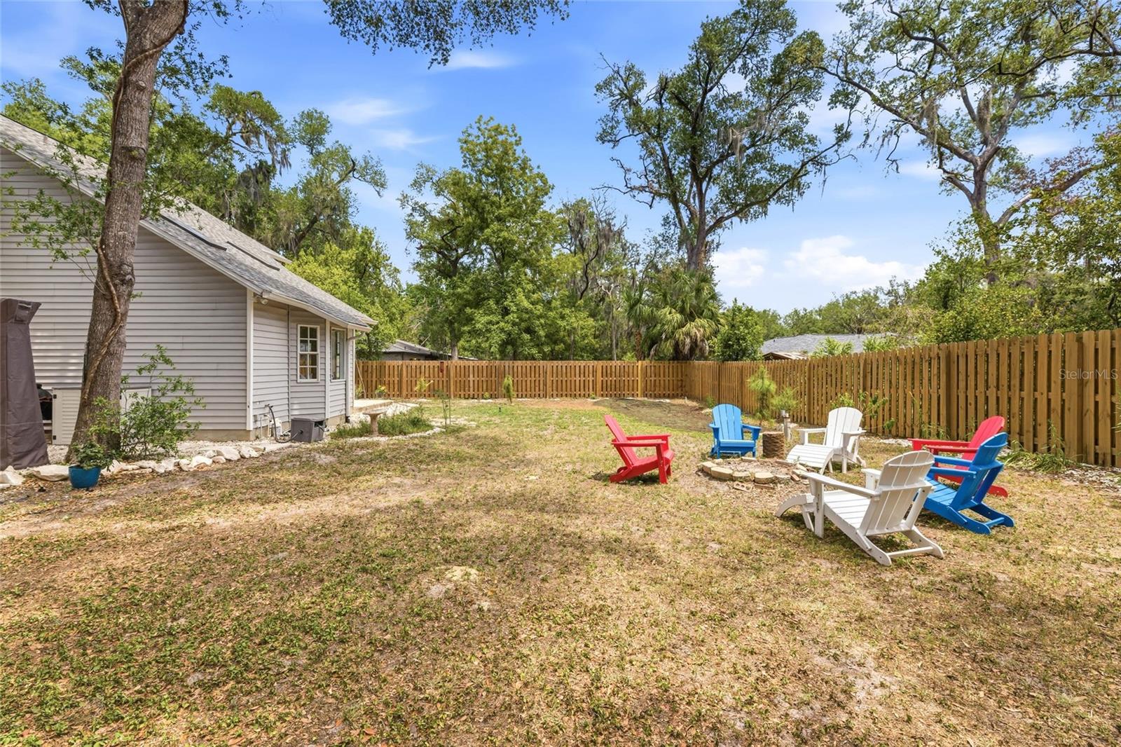 7243 POTTS RD, RIVERVIEW, FL, 33569