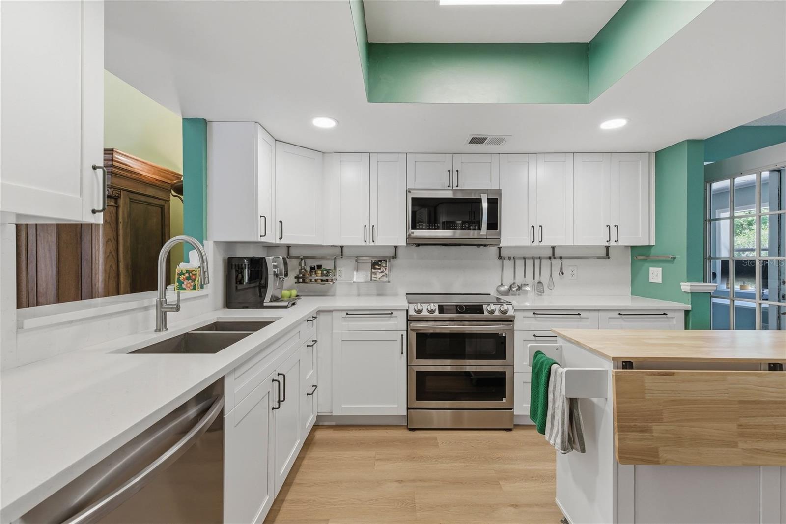 7243 POTTS RD, RIVERVIEW, FL, 33569
