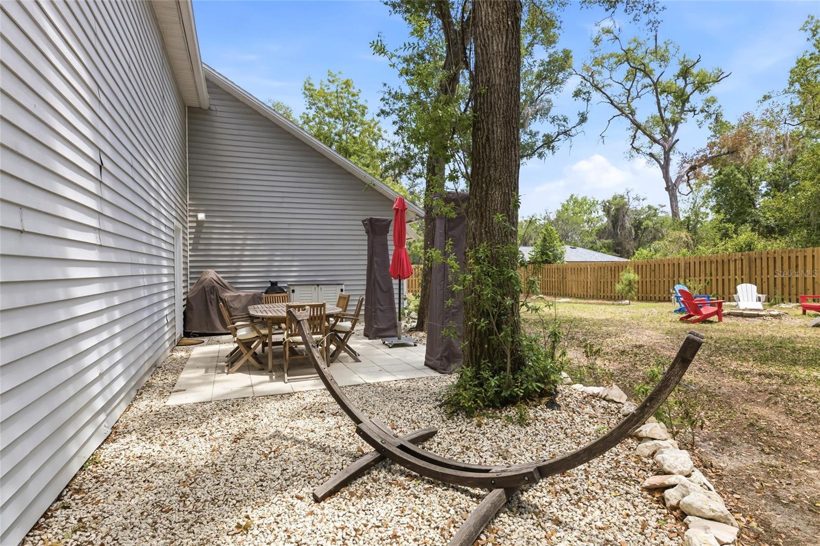 7243 POTTS RD, RIVERVIEW, FL, 33569