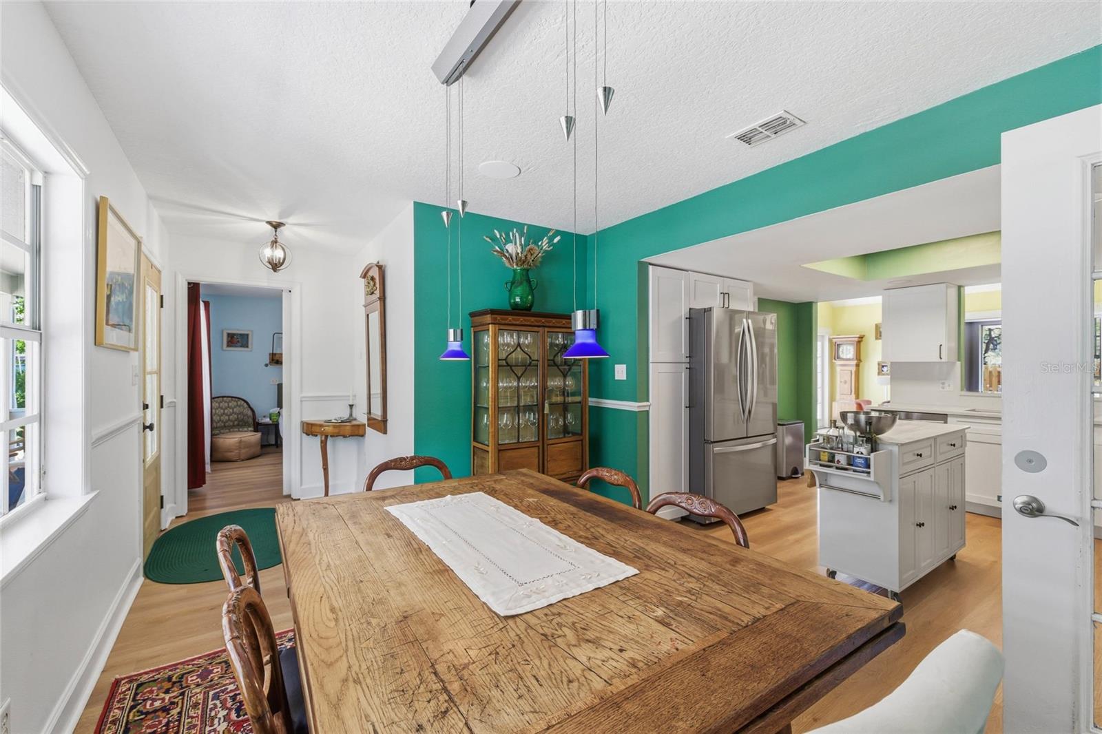 7243 POTTS RD, RIVERVIEW, FL, 33569