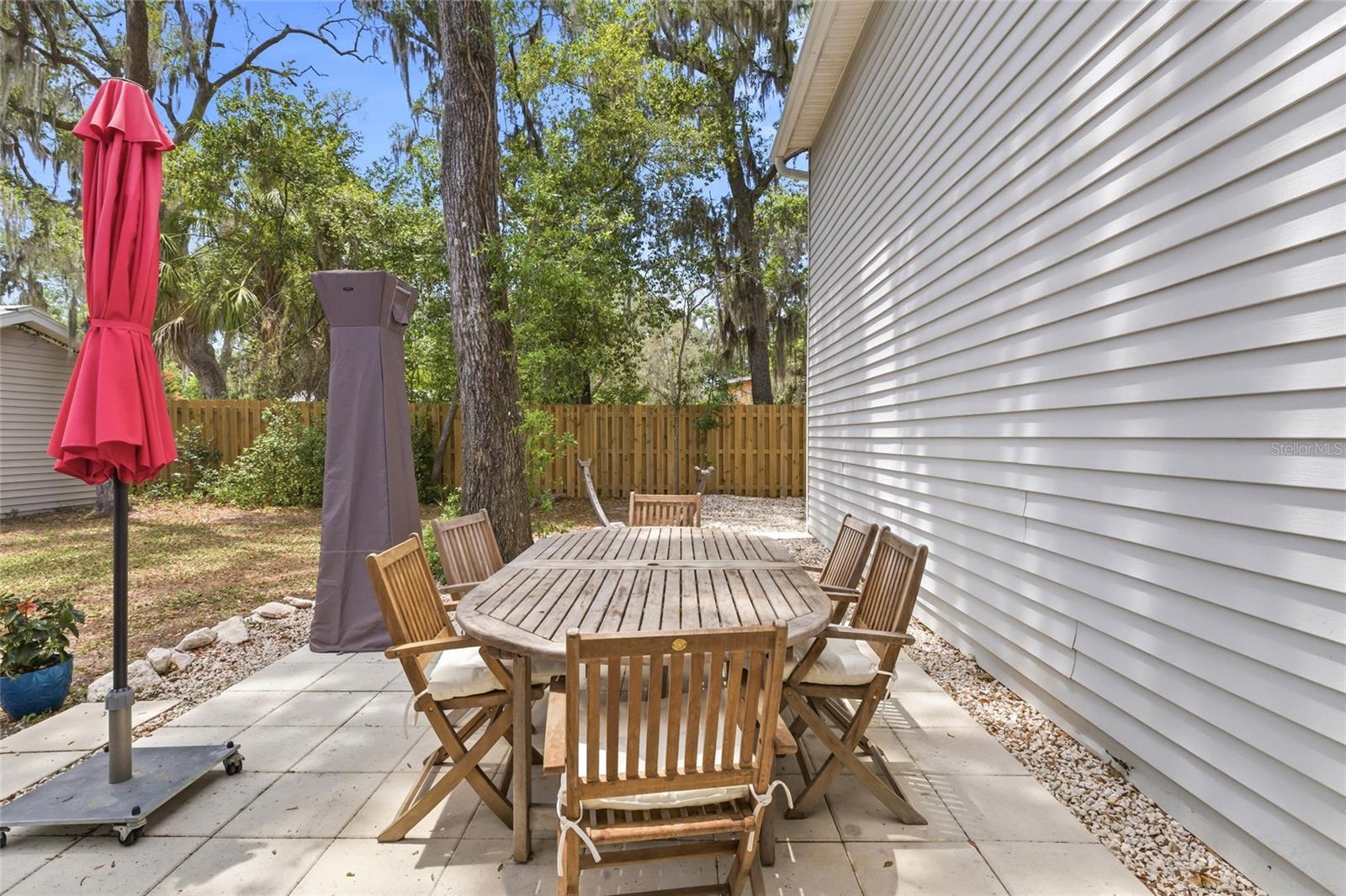 7243 POTTS RD, RIVERVIEW, FL, 33569