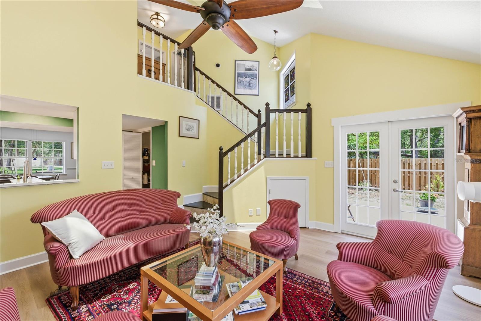 7243 POTTS RD, RIVERVIEW, FL, 33569