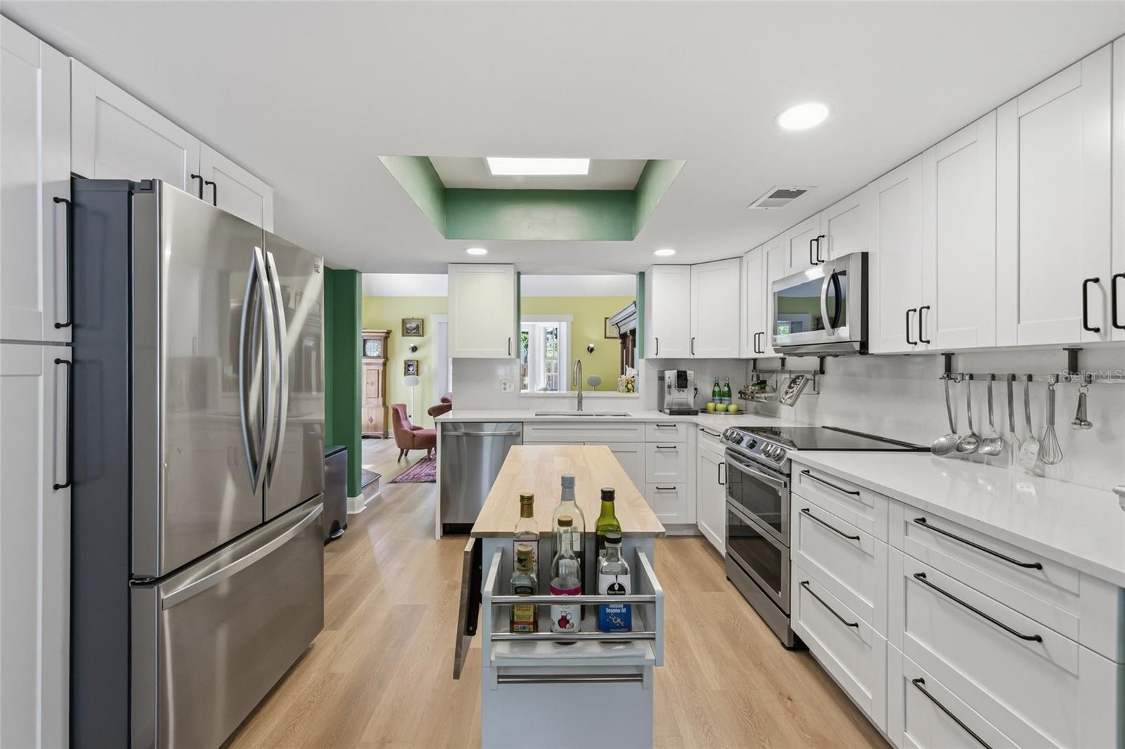 7243 POTTS RD, RIVERVIEW, FL, 33569