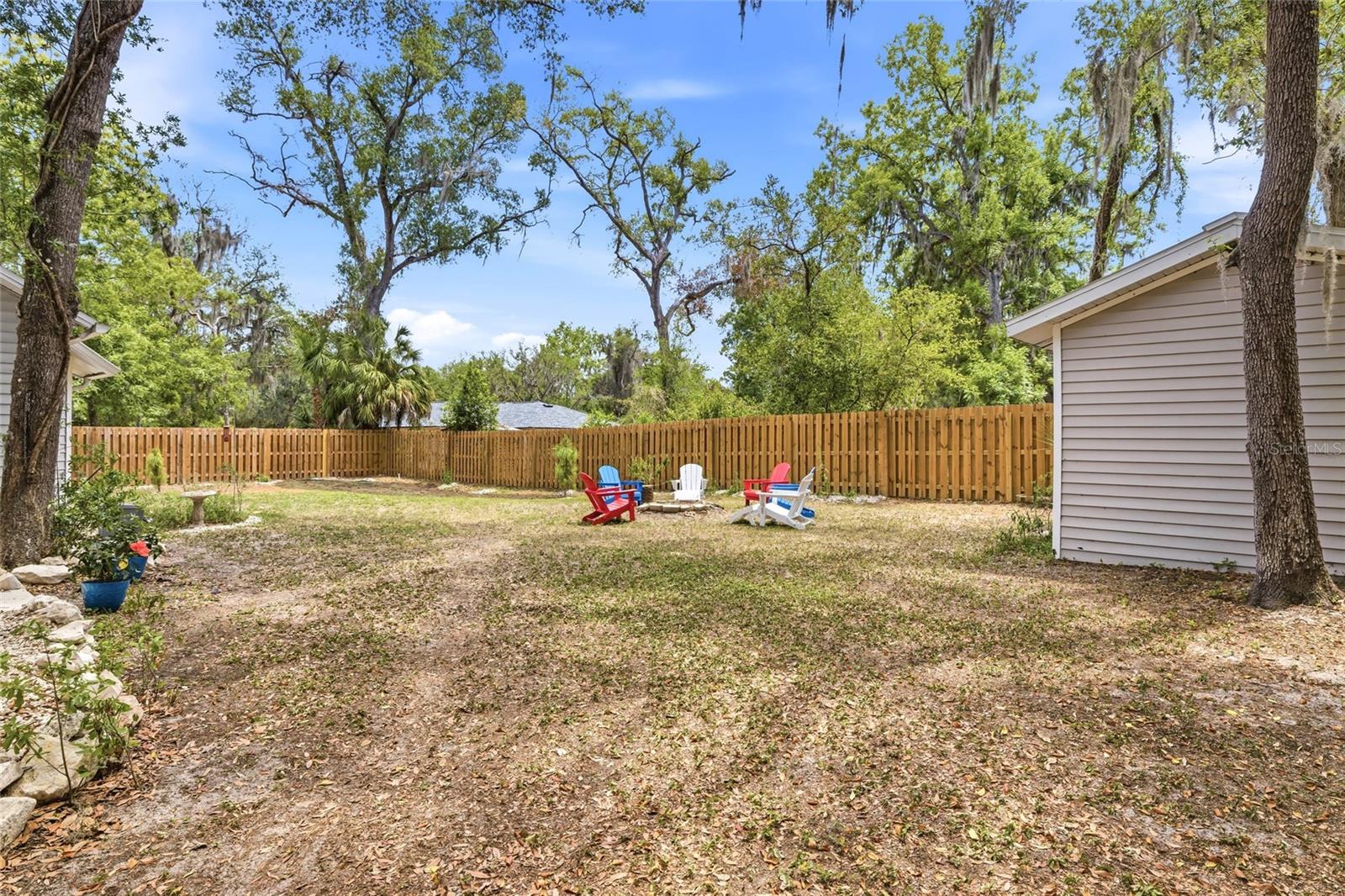 7243 POTTS RD, RIVERVIEW, FL, 33569
